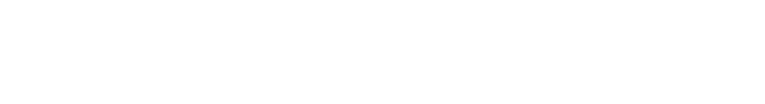 16877太阳集团首页