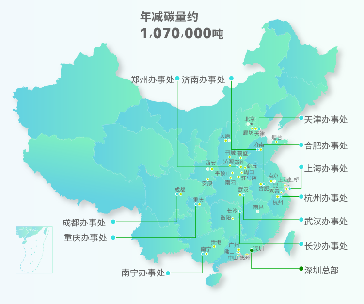 about-map
