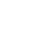 ic-login-1