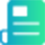 ic-news-1