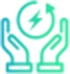 ic-product-1