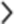 ic-arrow-6