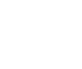 ic-solution-7